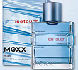 Mexx Ice Touch Man Mexx